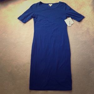 NWT dress
